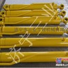 供应挖掘机油缸