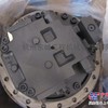 三一挖掘机行走马达
