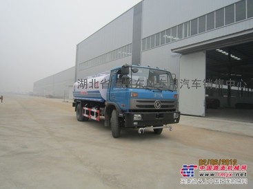 洒水车  江西洒水车赣州市洒水车急购