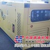 北京发电机出租，北京发电机租赁，特别优惠