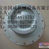 销售登福GD油气分离器芯55B30温控阀芯