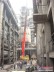 安阳水冶对外租赁25-500吨吊车
