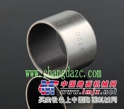 PCMF干式复合轴承