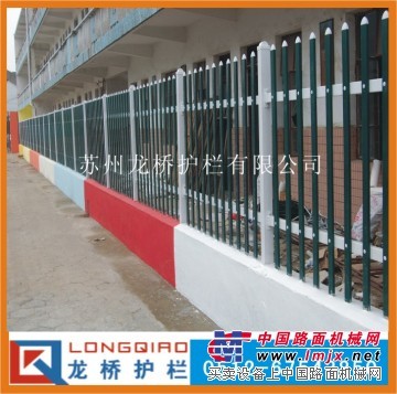 供应PVC护栏/PVC塑钢护栏/塑钢栏杆/厂家直销/量大价优