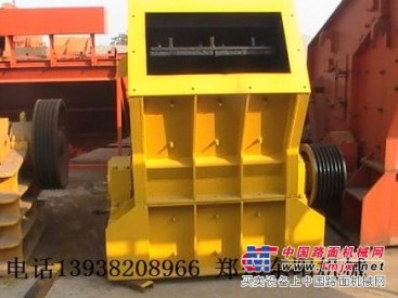 北京高效制砂生产线.制沙设备.河卵石细碎机供应