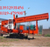 新河昌兴桩工机械公司 新河桩工机械价格新河桩工机械参数