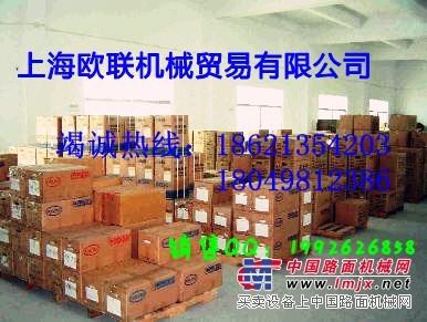 供应康明斯发动机配件 发动机总成 四配套 缸套组件活塞组件