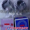 川崎液压泵K5V140专用滚针轴承503303
