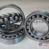 1209K轴承 查询 SKF  1209K轴承 