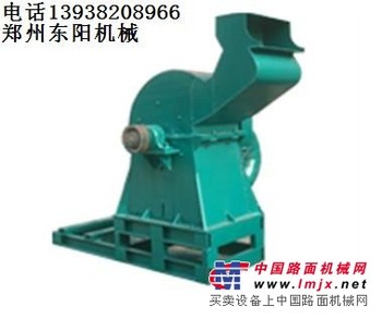 德阳金属粉碎机.选矿设备.砂石生产线.洗石机生产供应