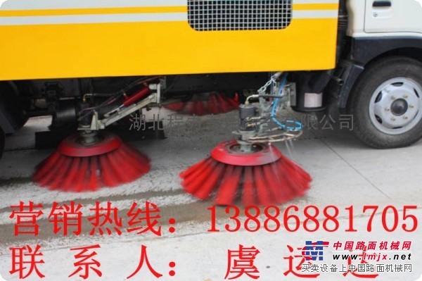 供應(yīng)新12噸掃地車|12噸掃地車|12噸東風(fēng)掃地車價(jià)格價(jià)格