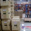 批发纯正五十铃发动机配件