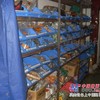 批发纯正凯斯挖掘机配件