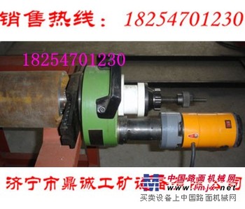 《山东优越ISY-250型管子坡口机》单价：1000元 