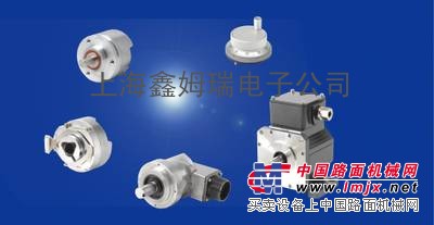 SUMTAK森泰克编码器LBJ-269-1000
