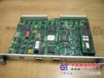 ABB DSRF181A给力现货【图】