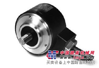 供应光洋koyo编码器TRD-J100-RZ