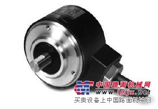 供应光洋koyo编码器TRD-J100-RZ