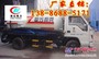 福田小卡吸污车质量如何？13886885171多少钱？