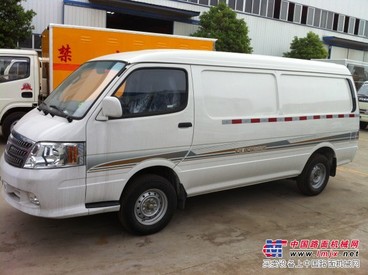 五十铃冷藏车价格 小冷藏车厂家面包冷藏车厂家