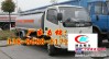 东风金霸油罐车价格对照表13886885171型号规格