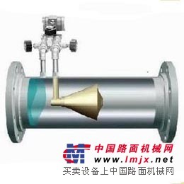 v锥流量计厂家