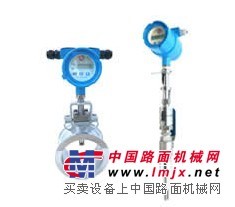 气体质量流量计厂家