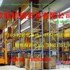 供应凯斯发动机配件 凯斯挖掘机发动机配件 凯斯挖机发动机配件