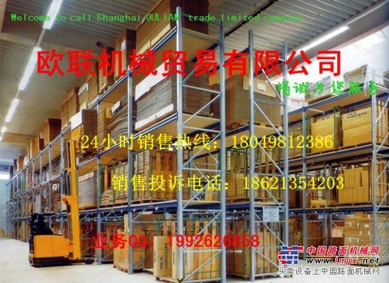 供应凯斯发动机配件 凯斯挖掘机发动机配件 凯斯挖机发动机配件