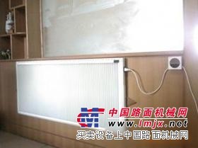 河北电暖气厂家|电暖气厂家|泰福电器