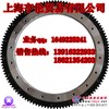 挖掘机回转轴承，挖土机回转轴承，挖机回转轴承，勾机回转轴承