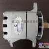 供应康明斯原装进口发电机3016627