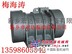 TZD52-6C振动电机.震动电机.振动器.常州-
