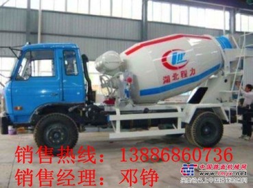 供应12方搅拌车哪里有卖/价格多少  13886860736