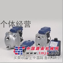 供应进口德国BEKO液位控制排水器