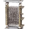 ZX9系列电阻器