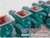 供应YJD星型卸料器卸灰阀排灰阀专业龙头企业海源除尘现货
