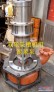 供應雙輪銑槽機配件-泥漿泵