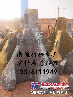 温州冲孔钻机厂家直销