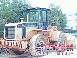 供应二手柳工30E,50c.856加长臂装载机／和出租铲车