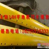 卡特14M平地机刀片刀角 卡特160K平地机刀片刀角 