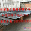 凯斯885B平地机刀片刀角  凯斯845加宽加厚平地机刀板