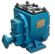 供应YHCB圆弧齿轮油泵_圆弧齿轮油泵生产商_齿轮油泵价格