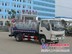 7方抗旱洒水车价格