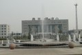 山东开泰集团
