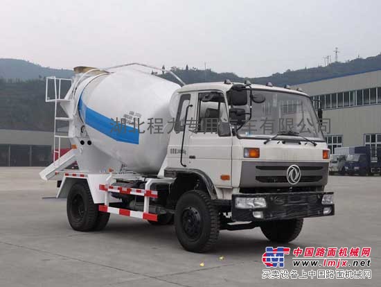 12方搅拌车价格15方搅拌车价格18方搅拌车价格价格厂家