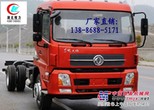 加油、运油就买东风天锦油罐车13886885171好用质量好