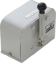 LK5