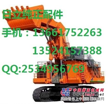 日立ZX330挖掘机行走马达，行走减速机，回转马达