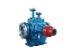供应特种泵精选热油泵泊头畅销企业